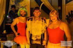 IMG 7926
