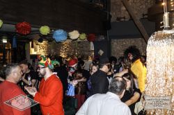 IMG 7929