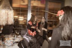 IMG 7931