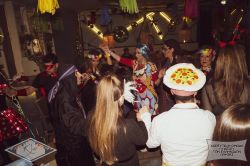 IMG 7937