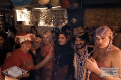IMG 7938