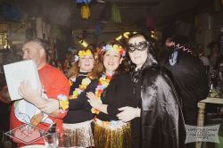 IMG 7940