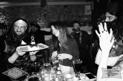 IMG 7951