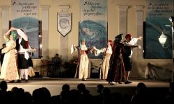 Paros00006