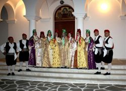 Paros00020