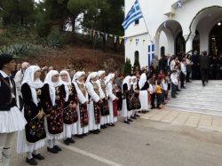 Ag Loukas 16 004
