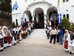 Ag Loukas 16 005