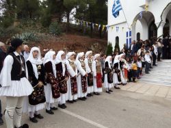 Ag Loukas 16 006
