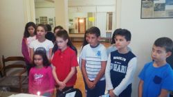 Image00001
