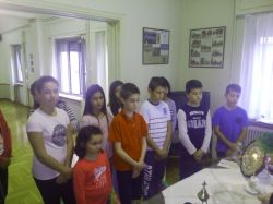 Image00003