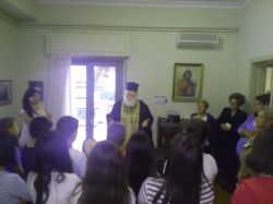 Image00004