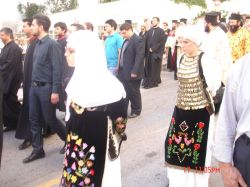 Agios Loukas