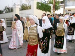 Agios Loukas1