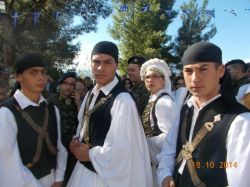Agiosloukas2