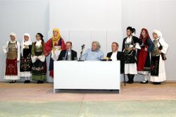 Aksion Esti 2