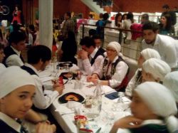 IMG 20140223 191736