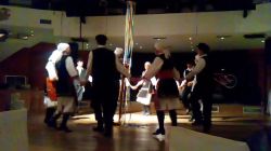 IMG 20140223 195752