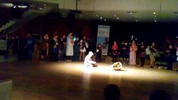 IMG 20140223 200734