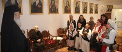Img 8408 4