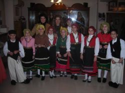 DSCN2467