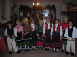 DSCN2468