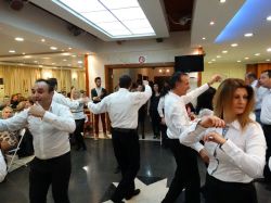 DSC00501