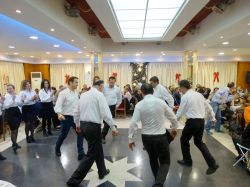 DSC00507
