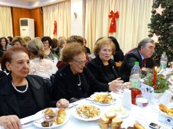 DSC00531