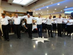 DSC00535