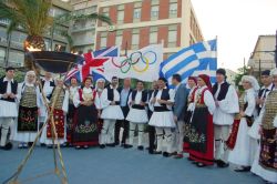 Olimpiaki1