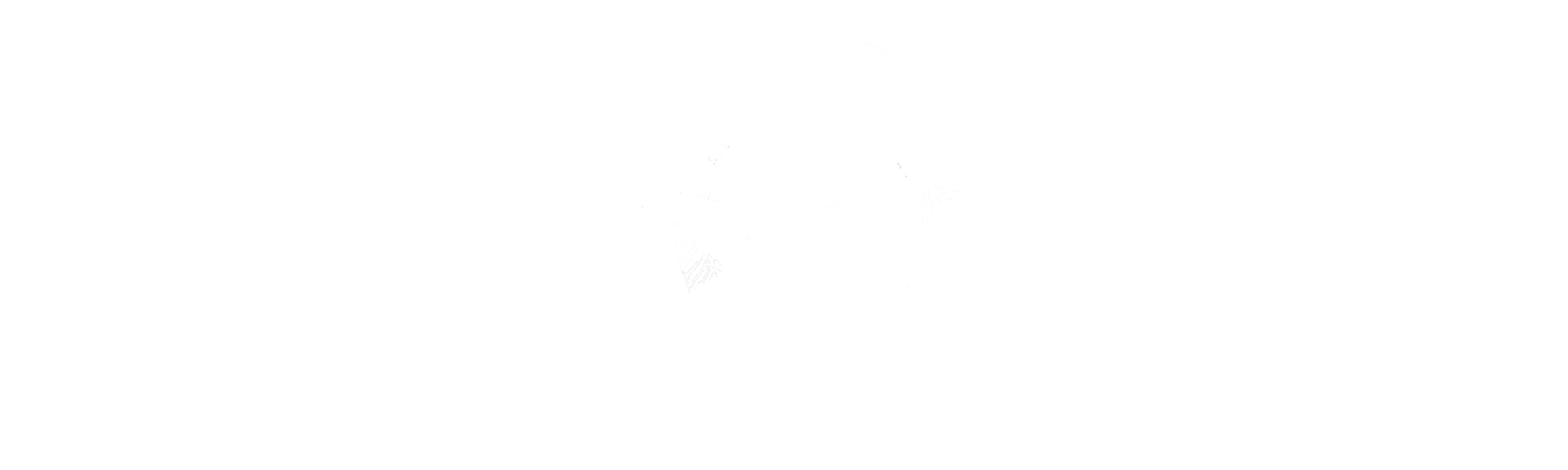 Λυκείον των Ελληνίδων Παράρτημα Λαμίας