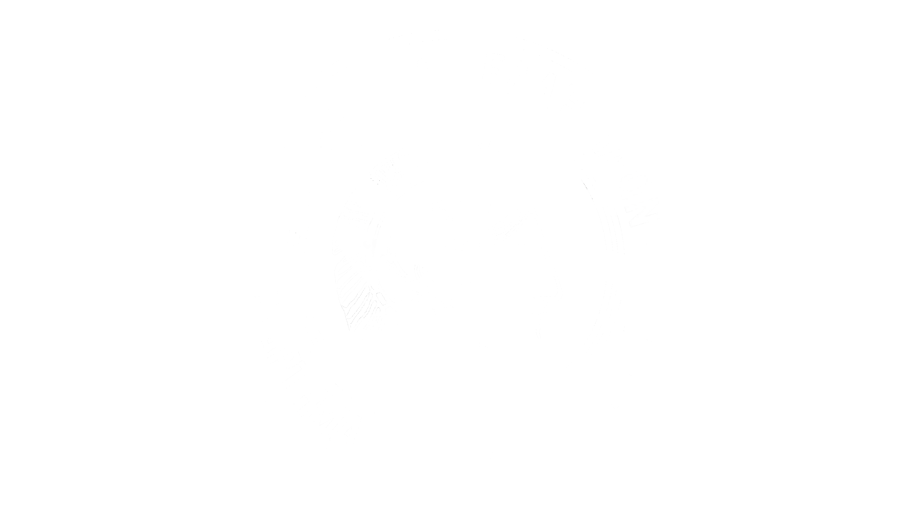 Λυκείον των Ελληνίδων Παράρτημα Λαμίας
