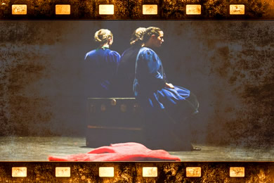 Εκδηλώσεις